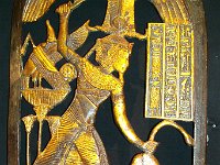 Tuananchamun-Ausstellung Reise in die Ewigkeit   2013-08-03-Tutanchamun (169) -->